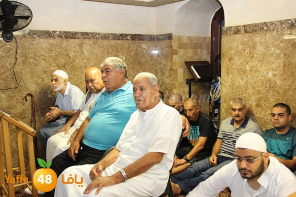 3eed ad7a akber 0510 (11).JPG